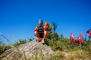 BIB: 
                            <button type="button" onclick="openModal(6935533)" class="btn btn-primary btn-sm float-right btn-popup" data-toggle="modal" data-target=".modal-high-quality">
                        <i class="fas fa-shopping-cart"></i> Add to Cart
                    </button>
                                            <button type="button" onclick="isThisMe(6935533, true)" class="btn btn-success btn-sm float-right btn-popup btn-isme hidden" data-toggle="tooltip" data-placement="bottom" title="นี่คือรูปของคุณใช่ไหม คลิกที่นี่เพื่อเอาเข้าอัลบั้ม">
                        <i class="fas fa-plus"></i> Add to album
                    </button>
                    <button type="button" onclick="isThisMe(6935533, false)" class="btn btn-warning btn-sm float-right btn-popup btn-isnotme hidden">
                        <i class="fas fa-ban"></i> Remove from album
                    </button>